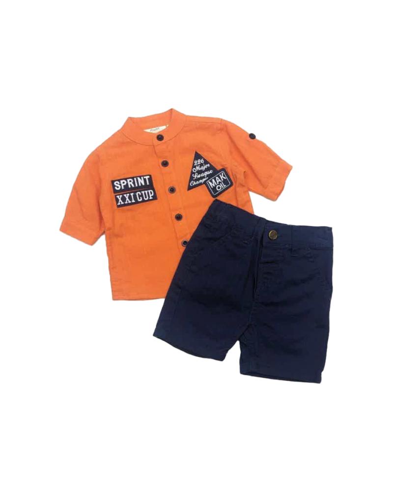 8802-aeropilote-overall