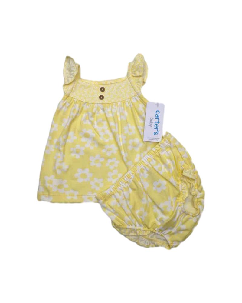 8854-carter-s-overall