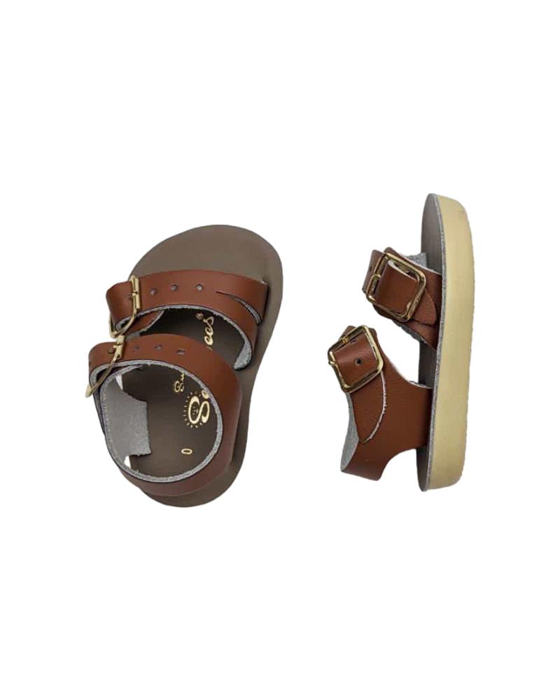 9310-salt-water-chaussures