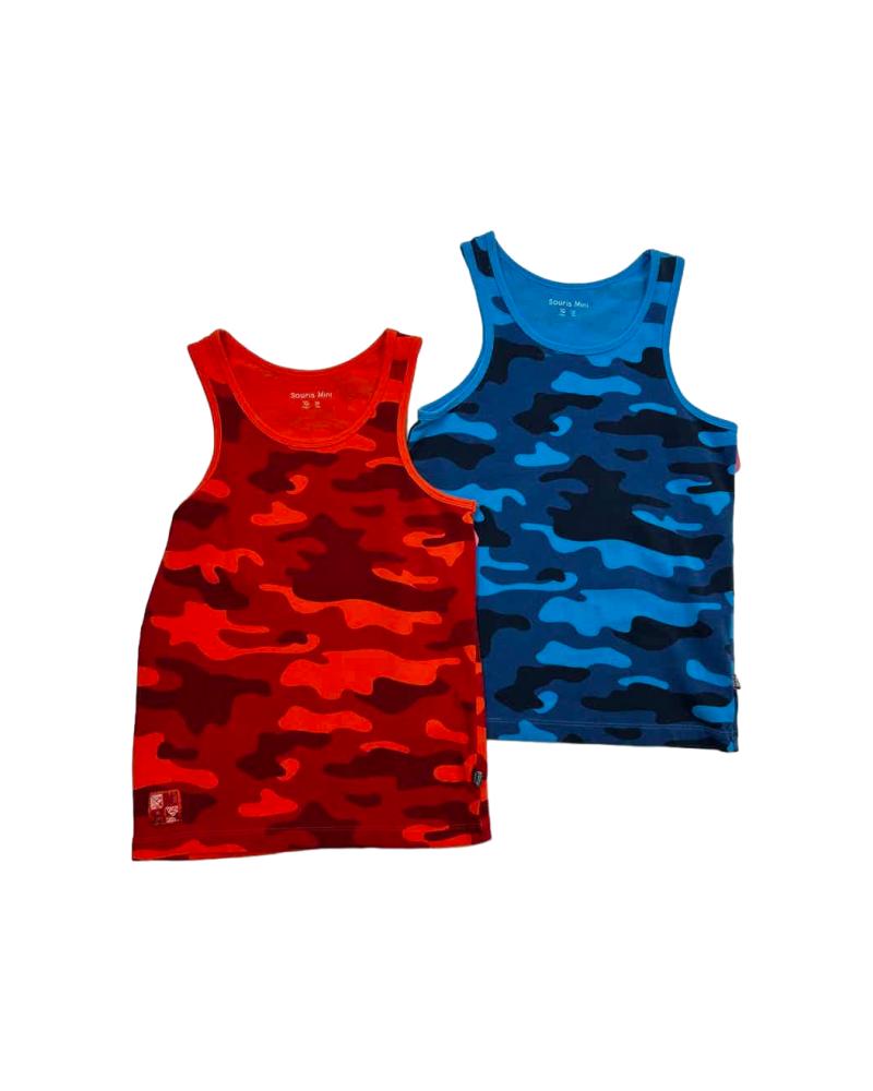 9646-souris-mini-camisoles-sans-manches