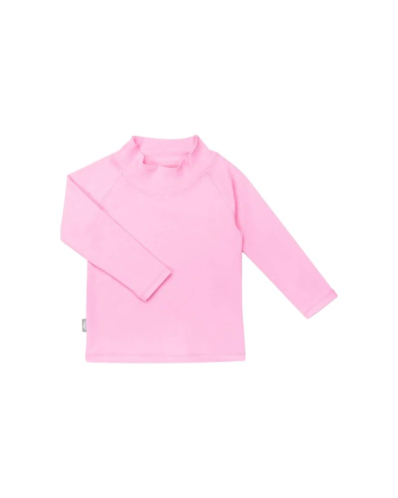 9834-jan-andjul-chandail-uv-3-4ans