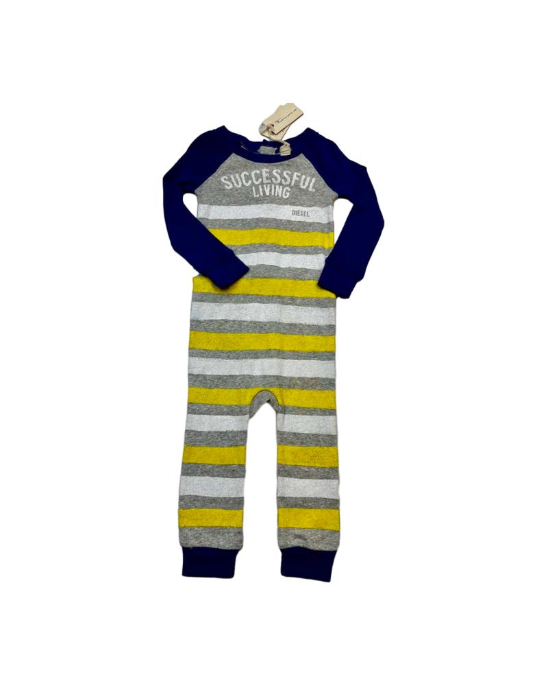 9921-diesel-une-piece