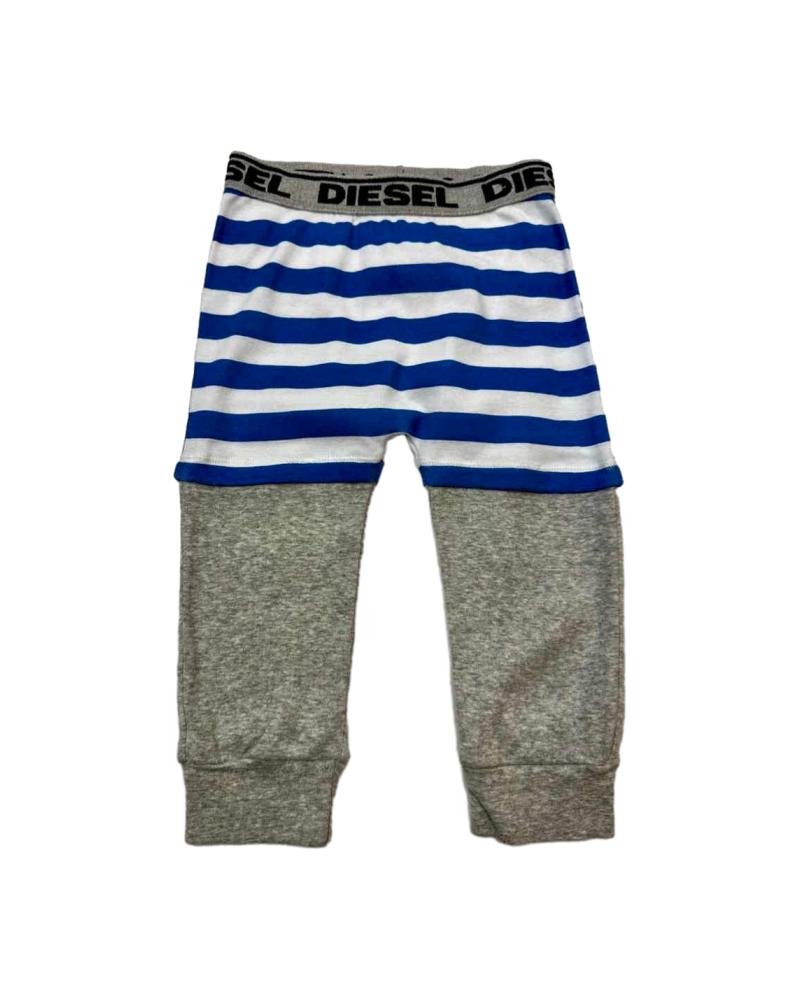 9922-diesel-pantalon-confortable