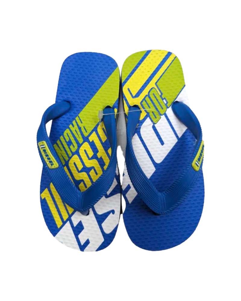 9923-diesel-sandales-23euro