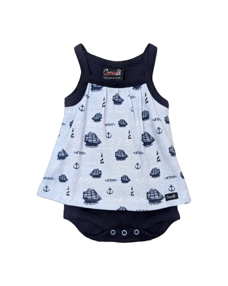 9952-coccoli-une-piece