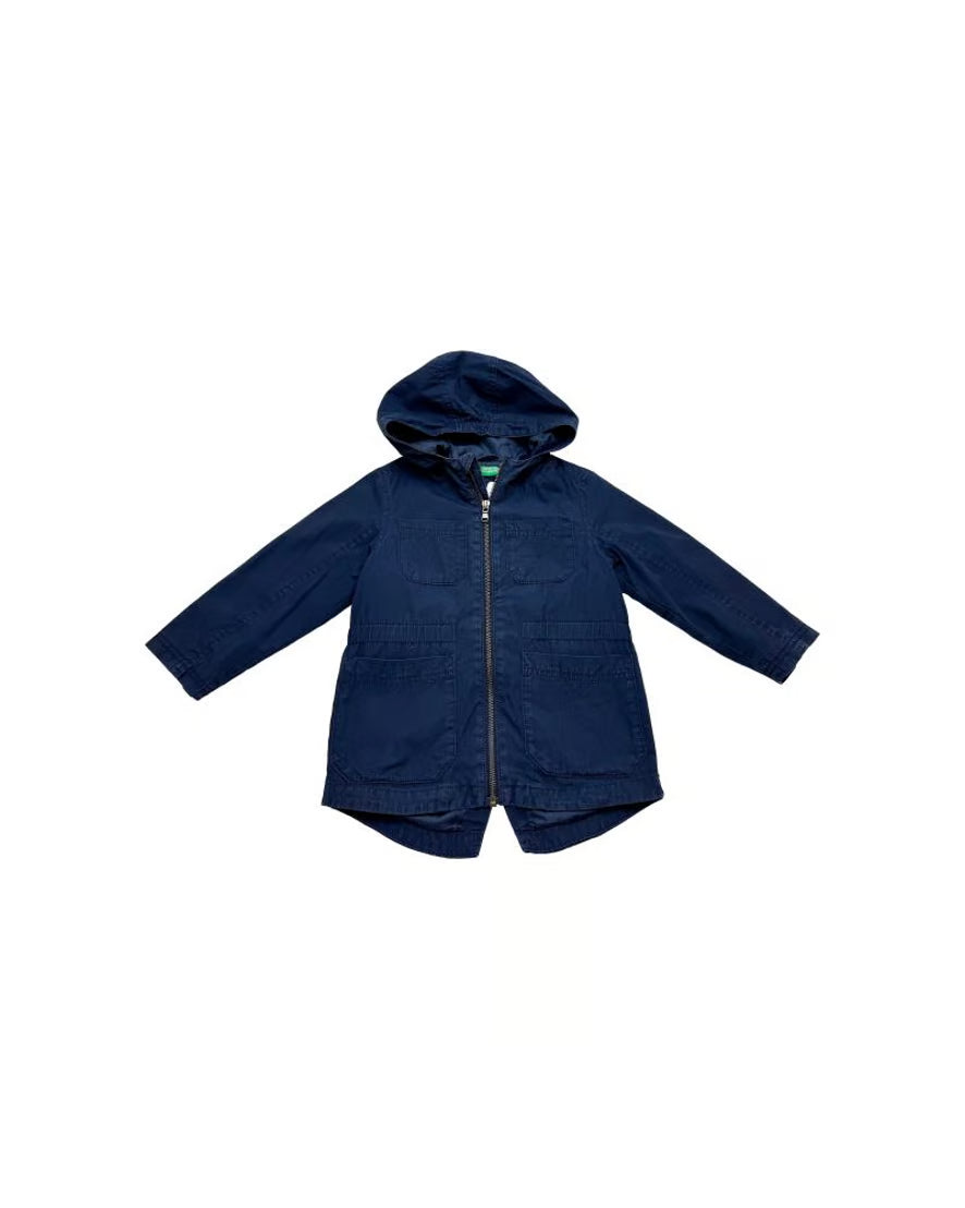 13790-benetton-manteau-mi-saison