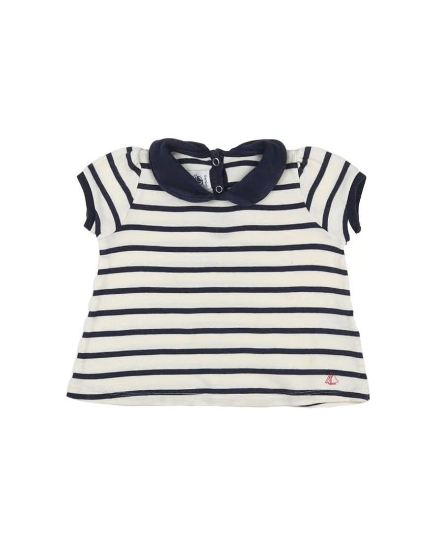 10570-petit-bateau-polo