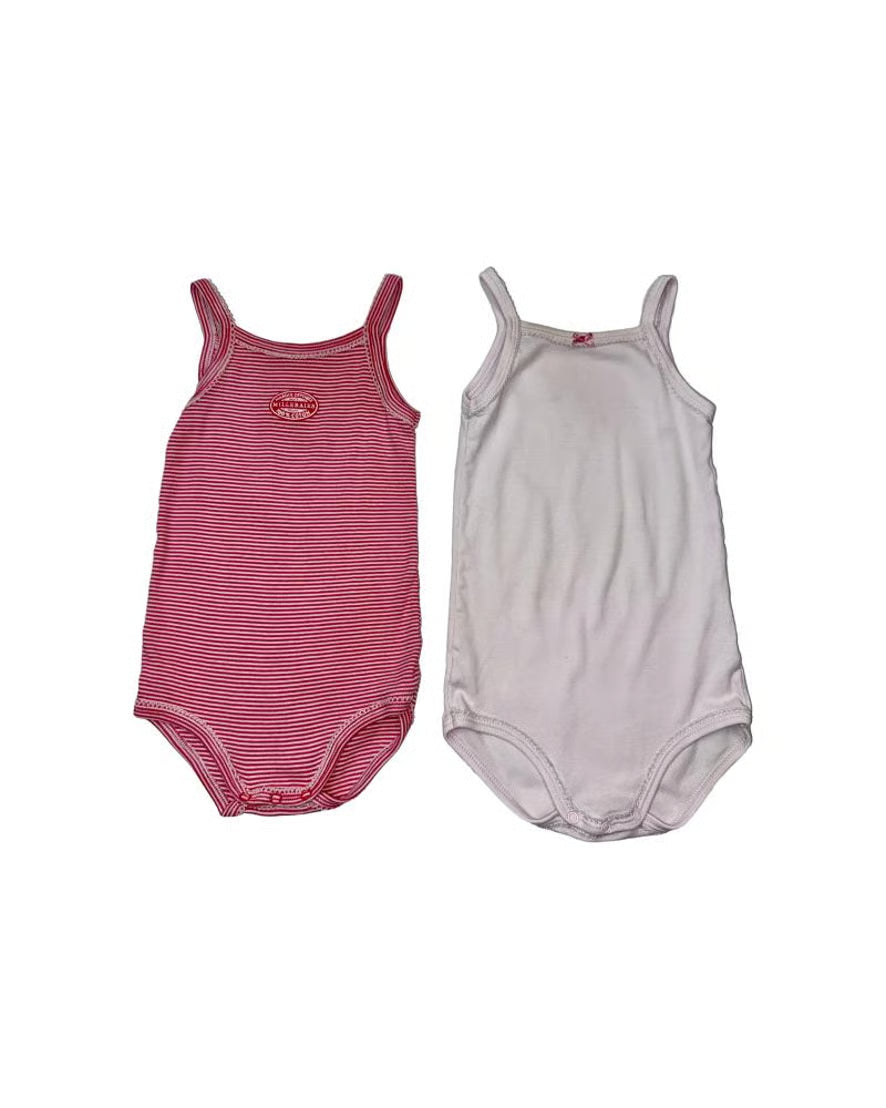 10825-petit-bateau-cache-couches