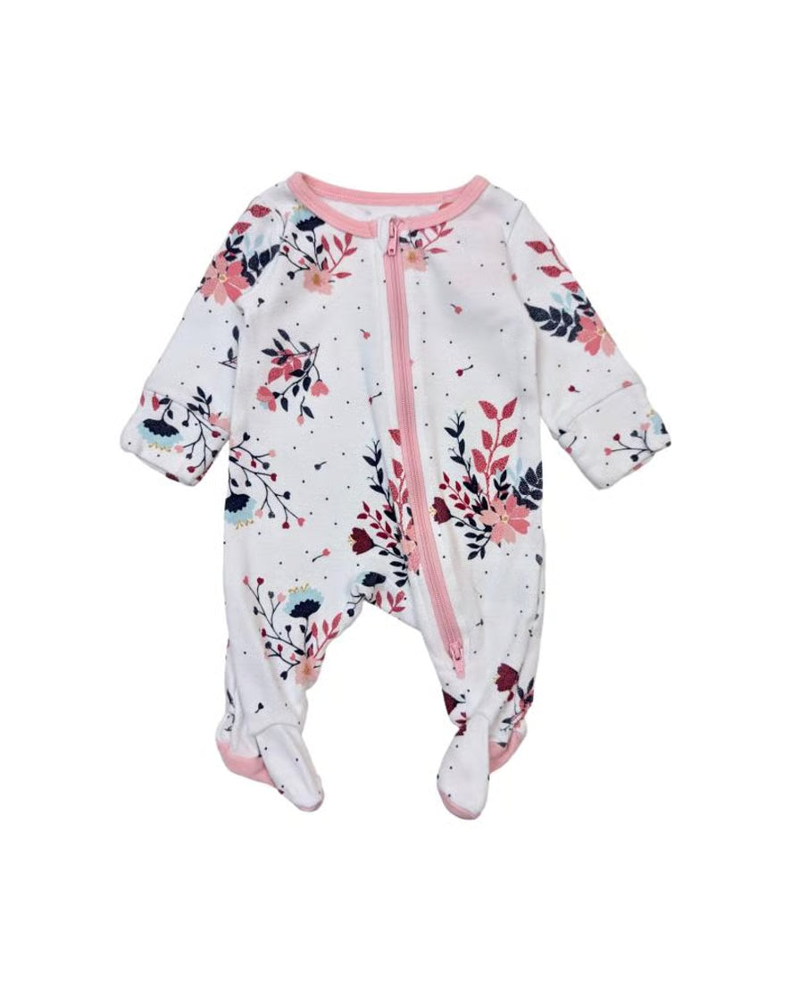 13973-trois-moutons-pyjama