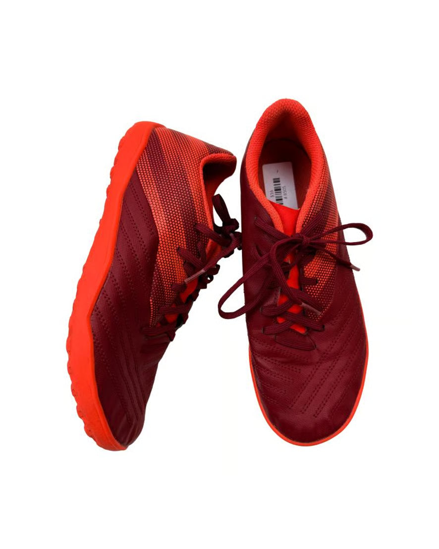 8505-kipsta-chaussures