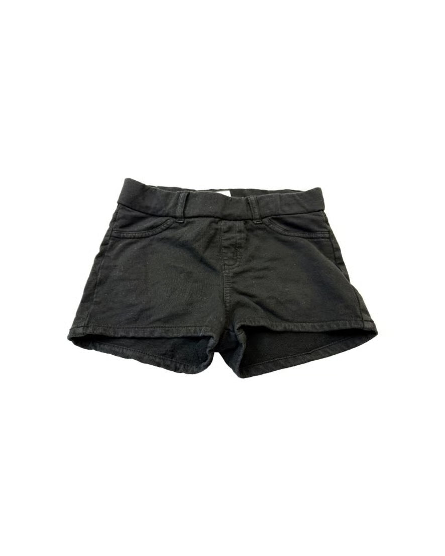 16263-mayoral-short
