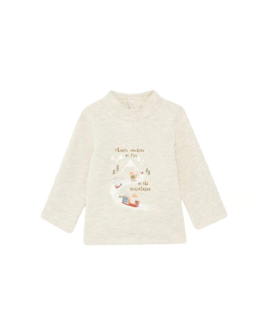 16516-sergent-major-tee-shirt