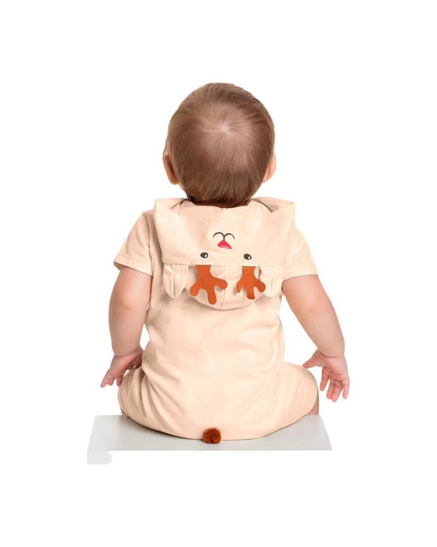 14608-quimbybaby-combinaison-renne-noel
