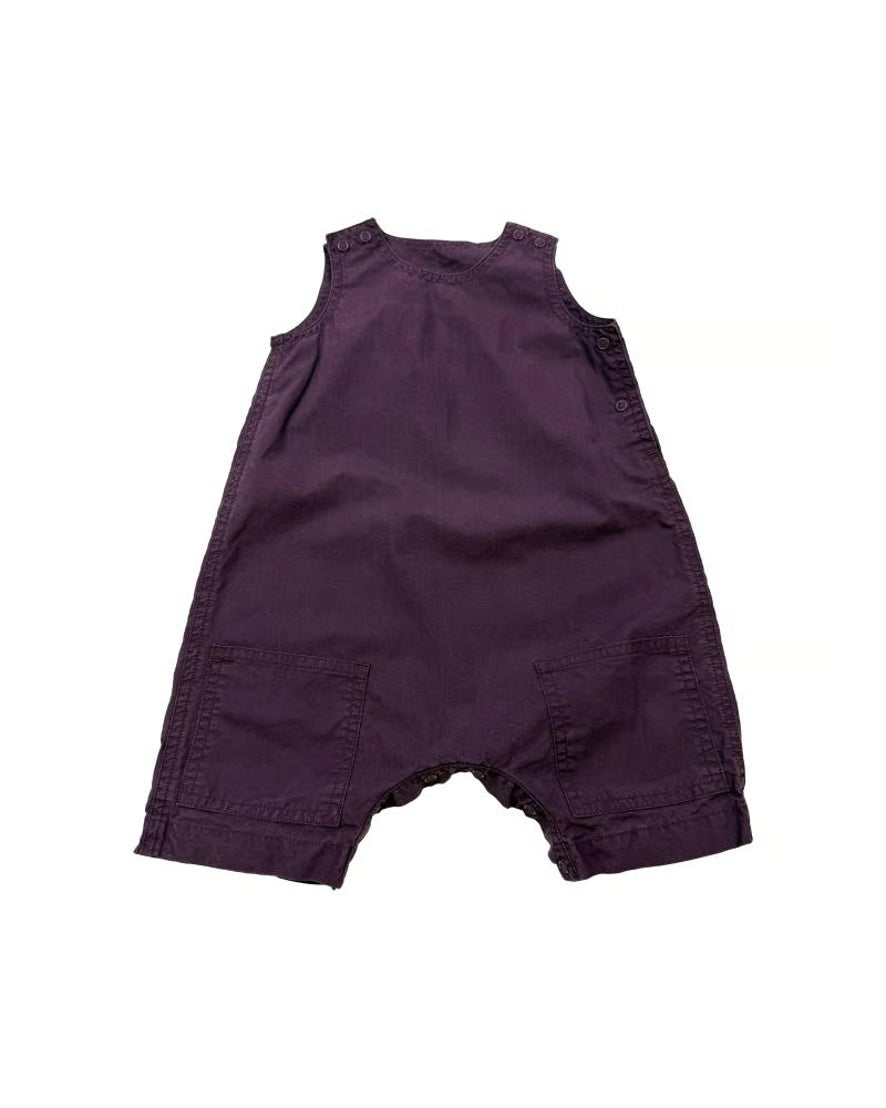 10765-petit-bateau-barboteuse