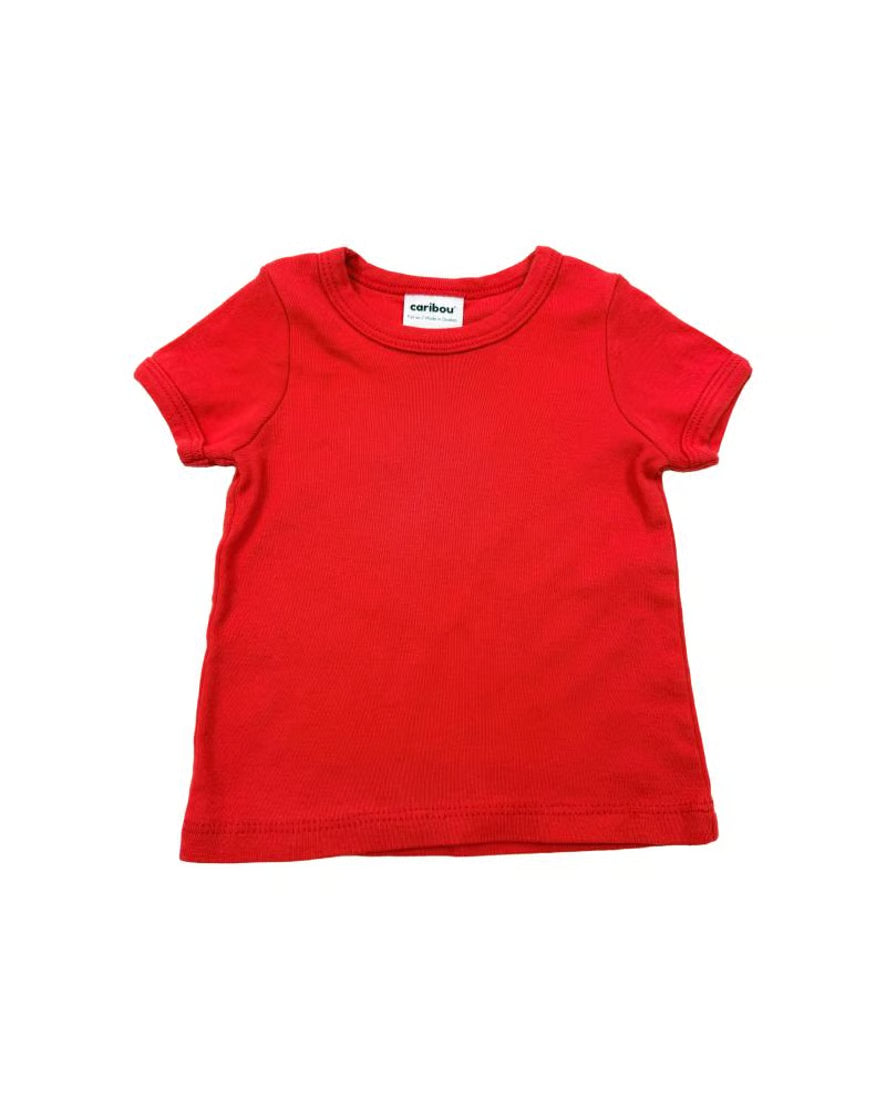 16354-caribou-tee-shirt