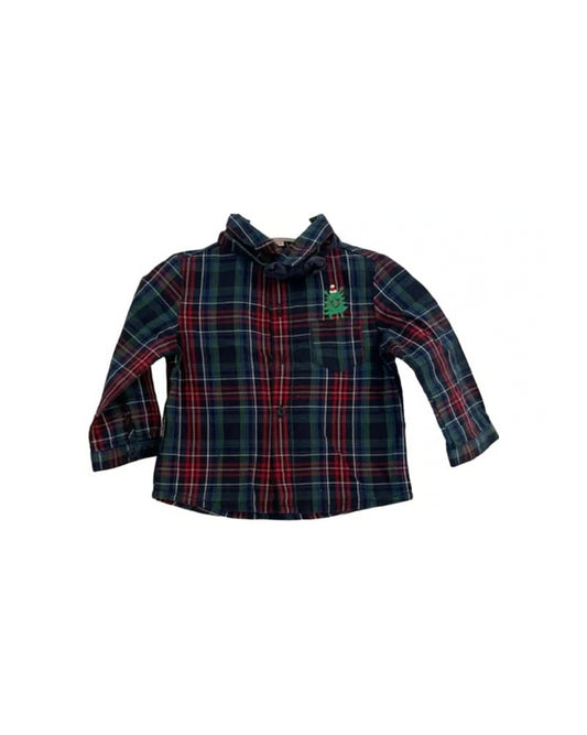 12453-dpam-chemise-sapin-noel