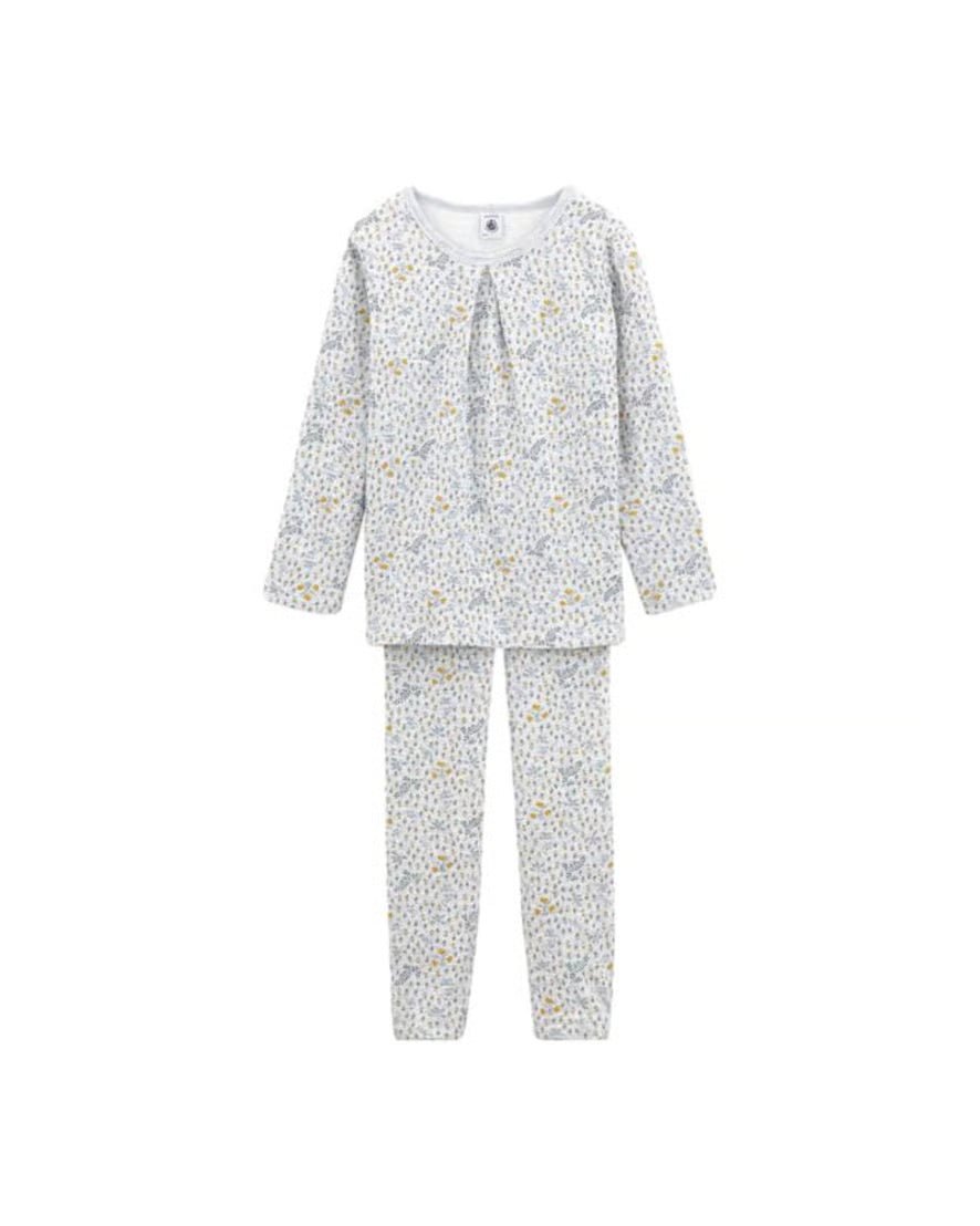 18830-petit-bateau-pyjama