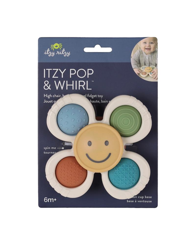 Itzy RitzyItzy Ritzy Jouet Neutre