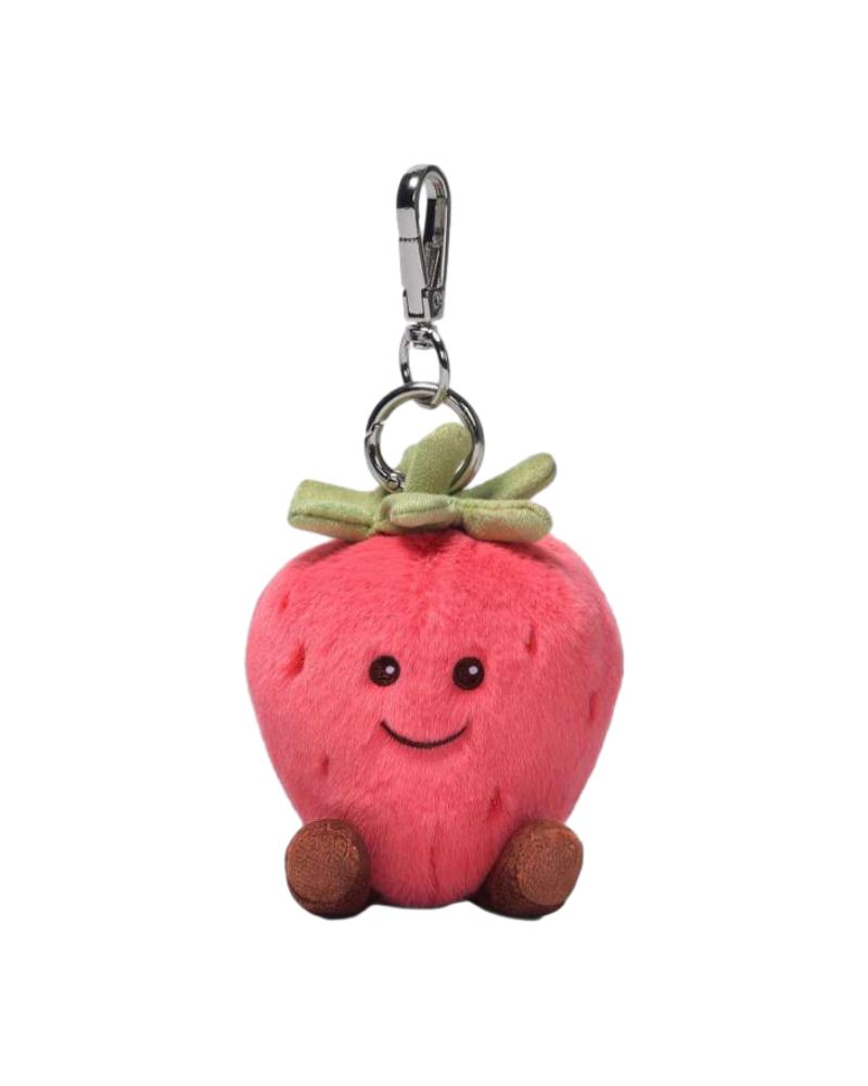 McHugsMcHugs Jouet Neutre Rose