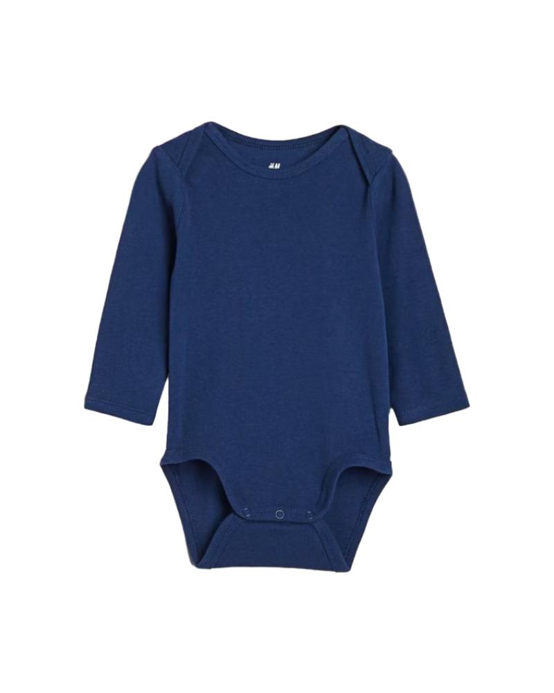 H&MH&M Lot de 1 Neutre Bleu