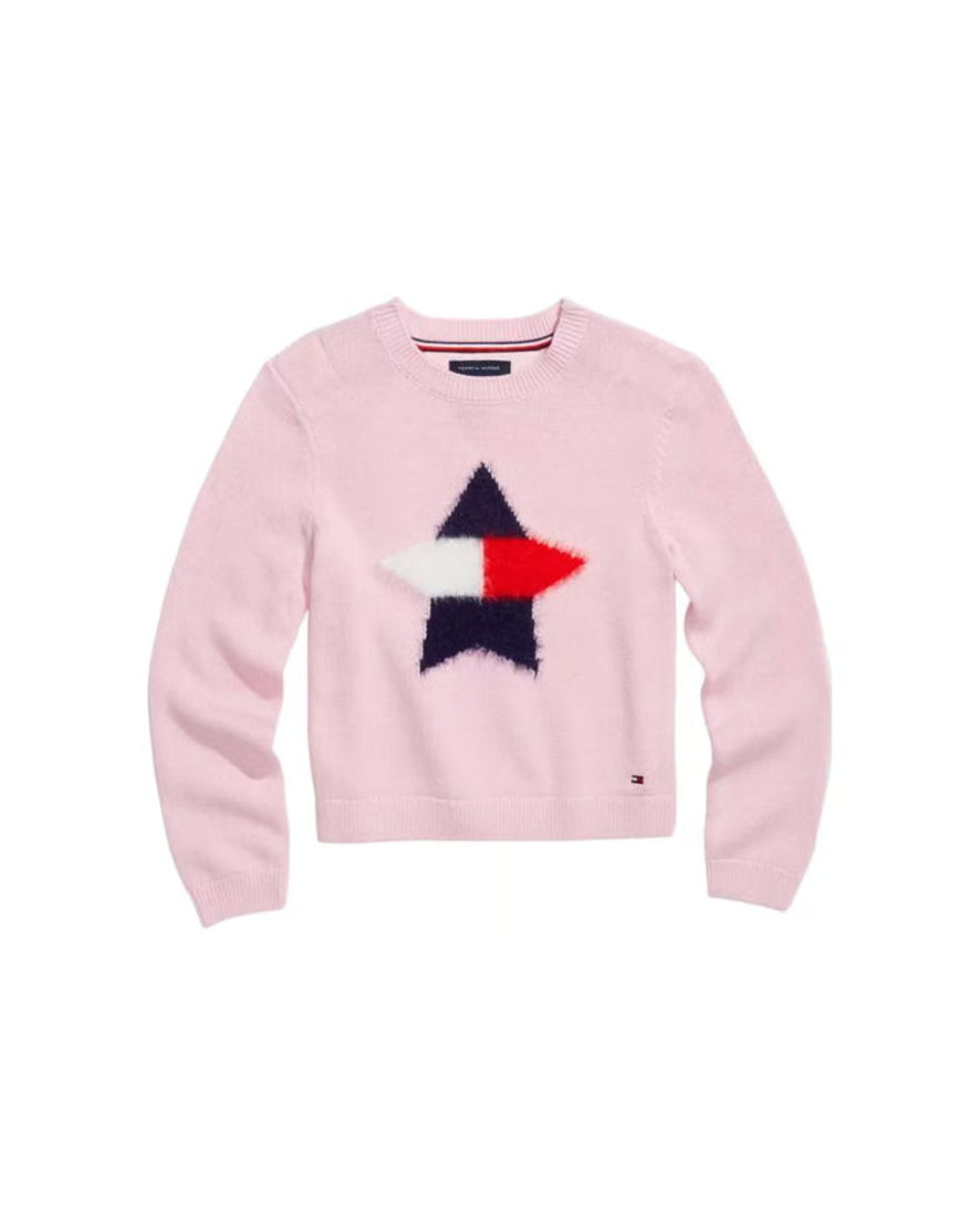Tommy Hilfiger Chandail