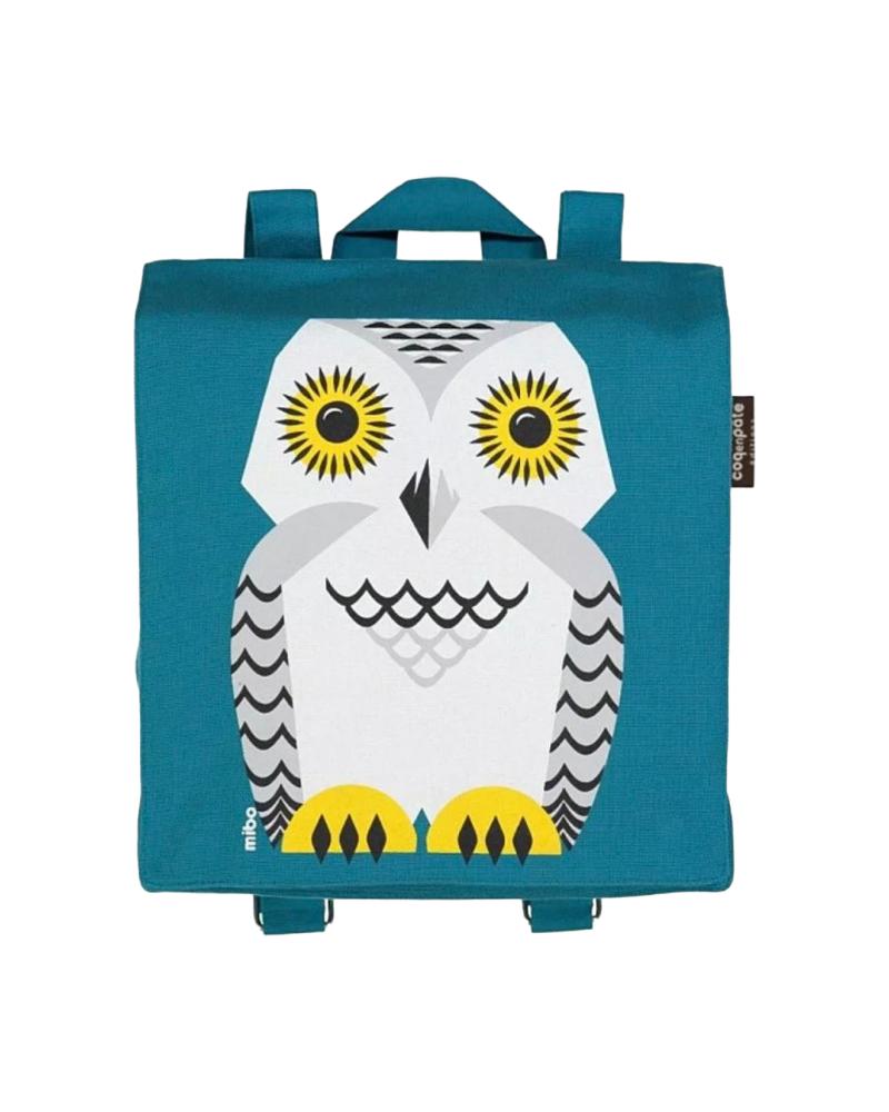 coq en pate coq en pate Autre Neutre Turquoise