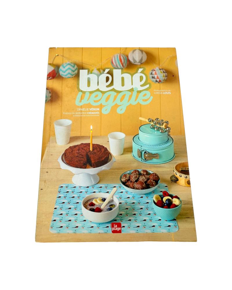 La plageLa plage Livre Neutre