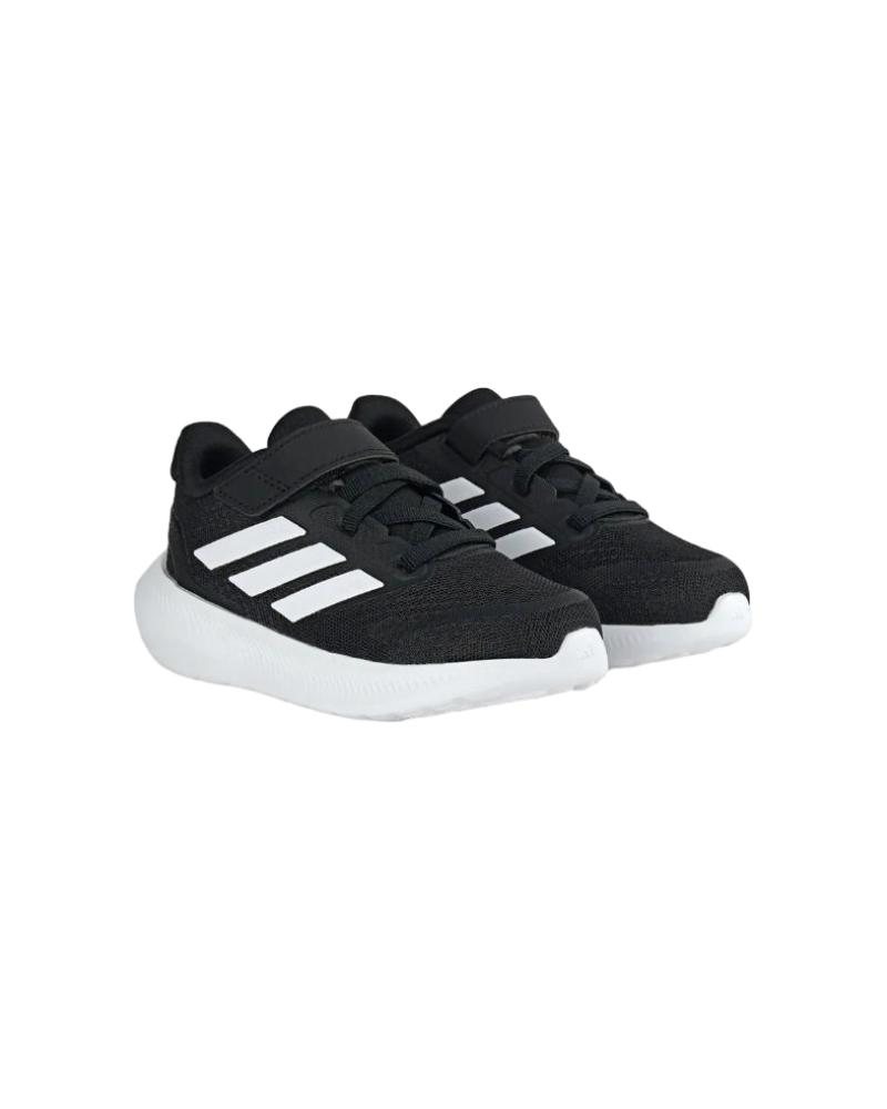 AdidasAdidas Soulier Neutre Noir