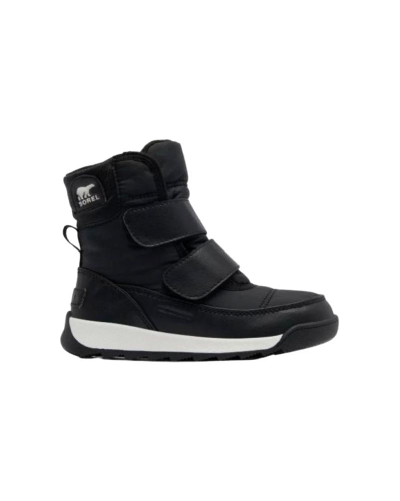 SorelSorel Botte d'hiver Neutre Blanc