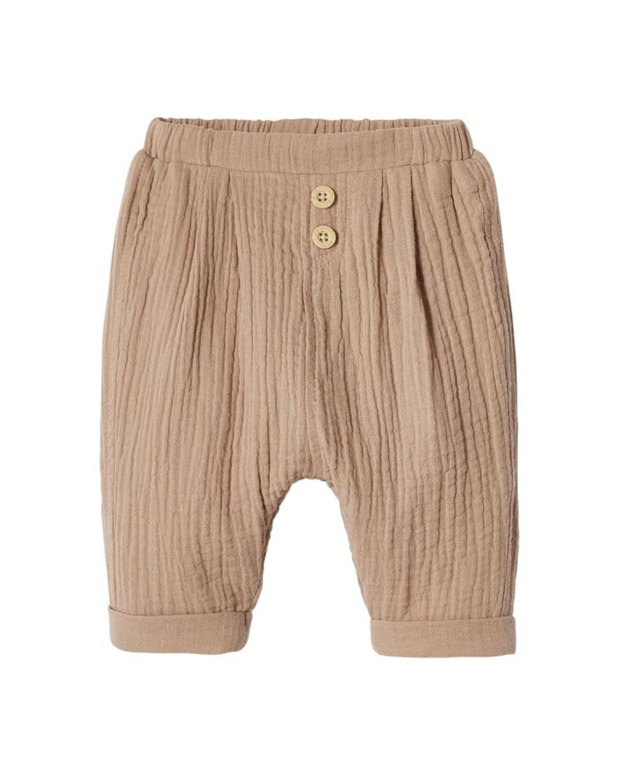 Vertbaudet Pantalon