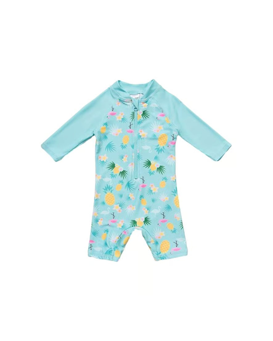 Bonverano Maillot de bain
