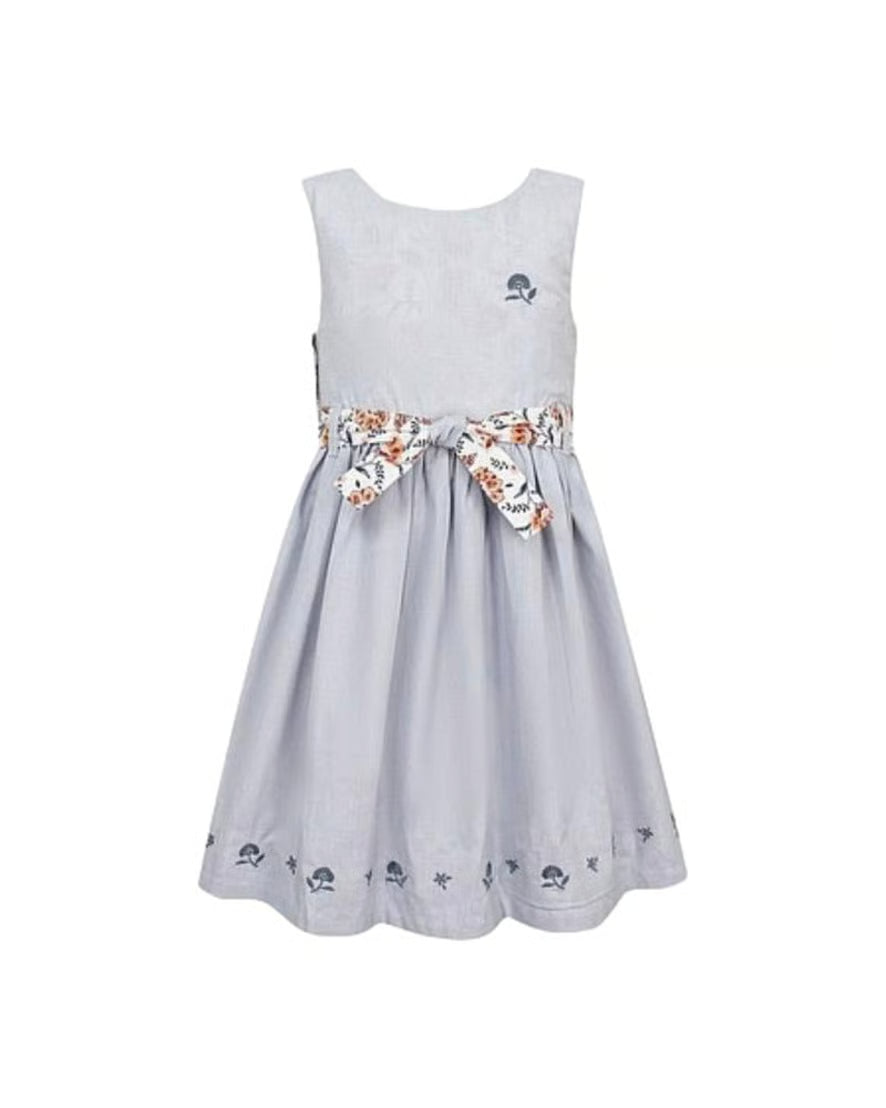 Sergent Major Robe