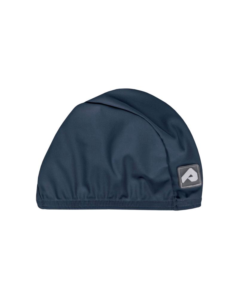 PerlimpinpinPerlimpinpin Maillot de bain Neutre Bleu