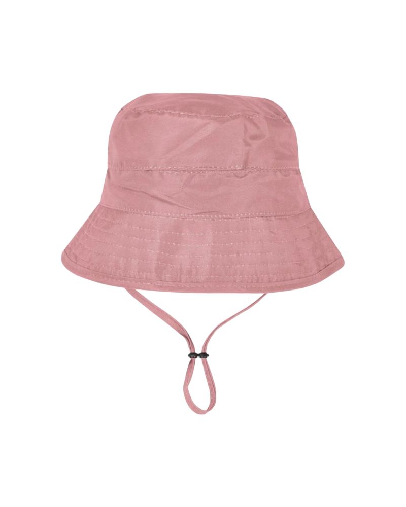 PerlimpinpinPerlimpinpin Chapeaux, Casquette Fille Rose