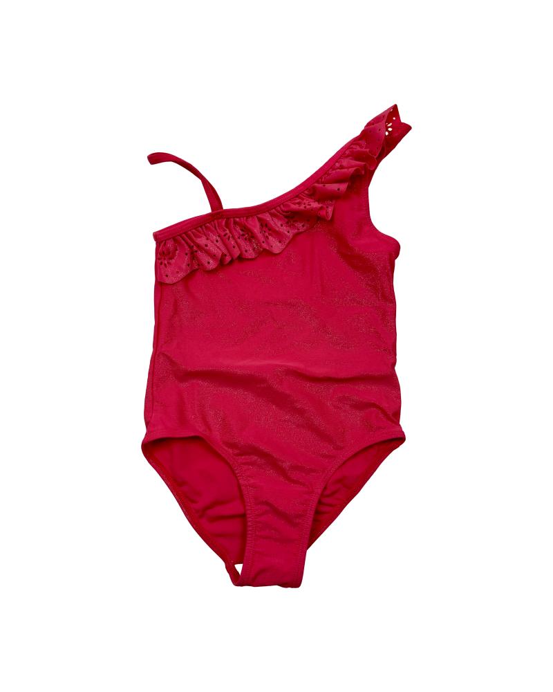 KiabiKiabi Maillot de bain Fille Rose