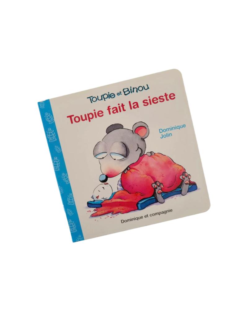 Dominique et... Dominique et compagnie Livre Neutre