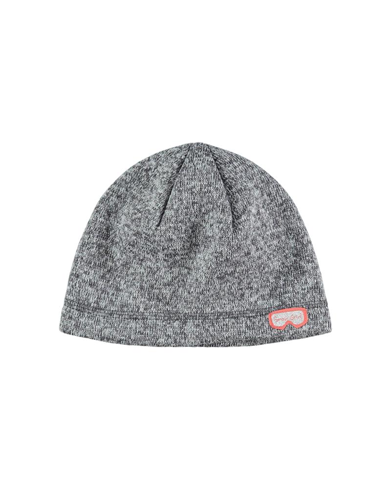 OrchestraOrchestra Bonnet, Tuque Neutre Gris