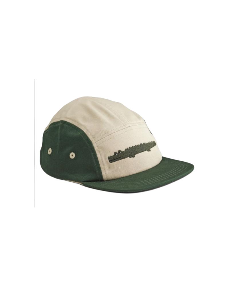 LiewoodLiewood Chapeaux, Casquette Neutre Beige