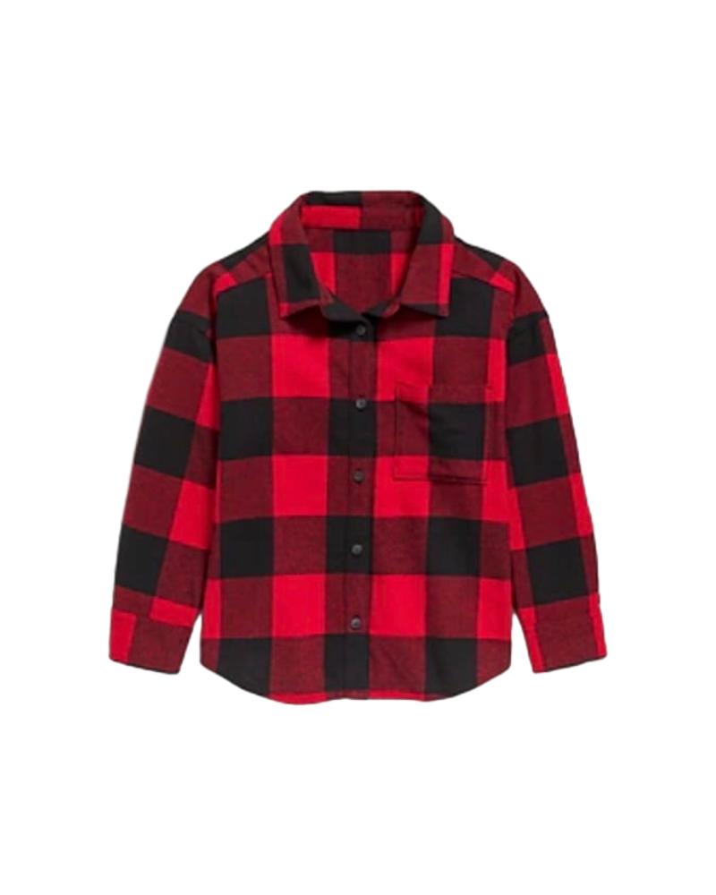Joe FreshJoe Fresh Chemise Neutre Noir