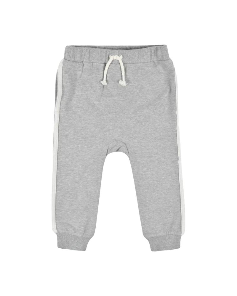 GerberGerber Pantalon Garçon Gris