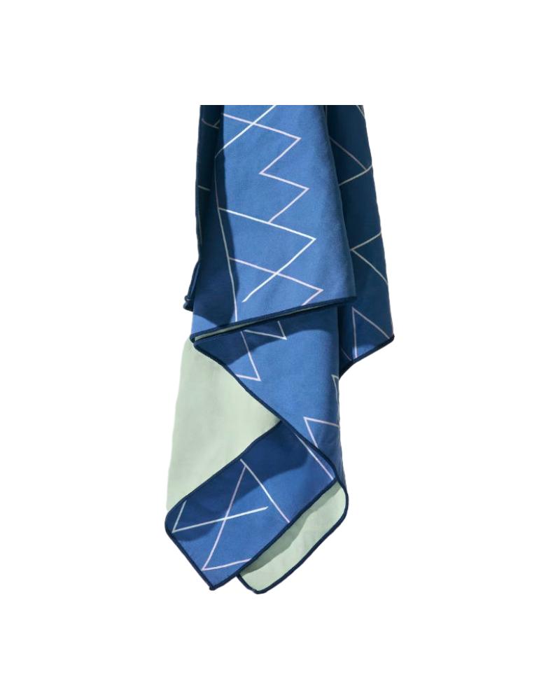 Famille on the... Famille on the GO Autre Neutre Bleu