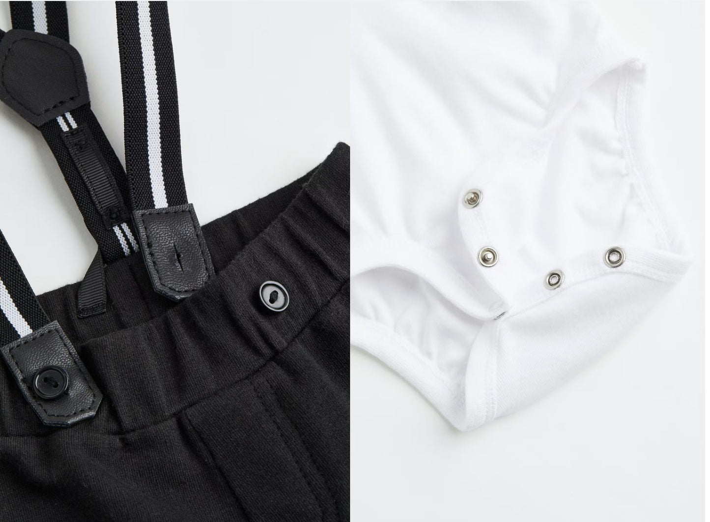 13051-handamp-m-ensemble