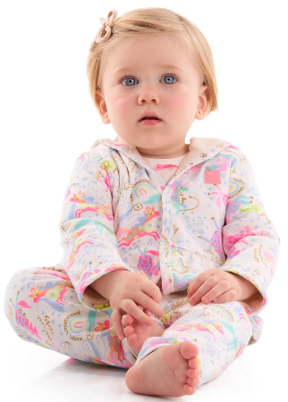 12968-upbaby-ensemble