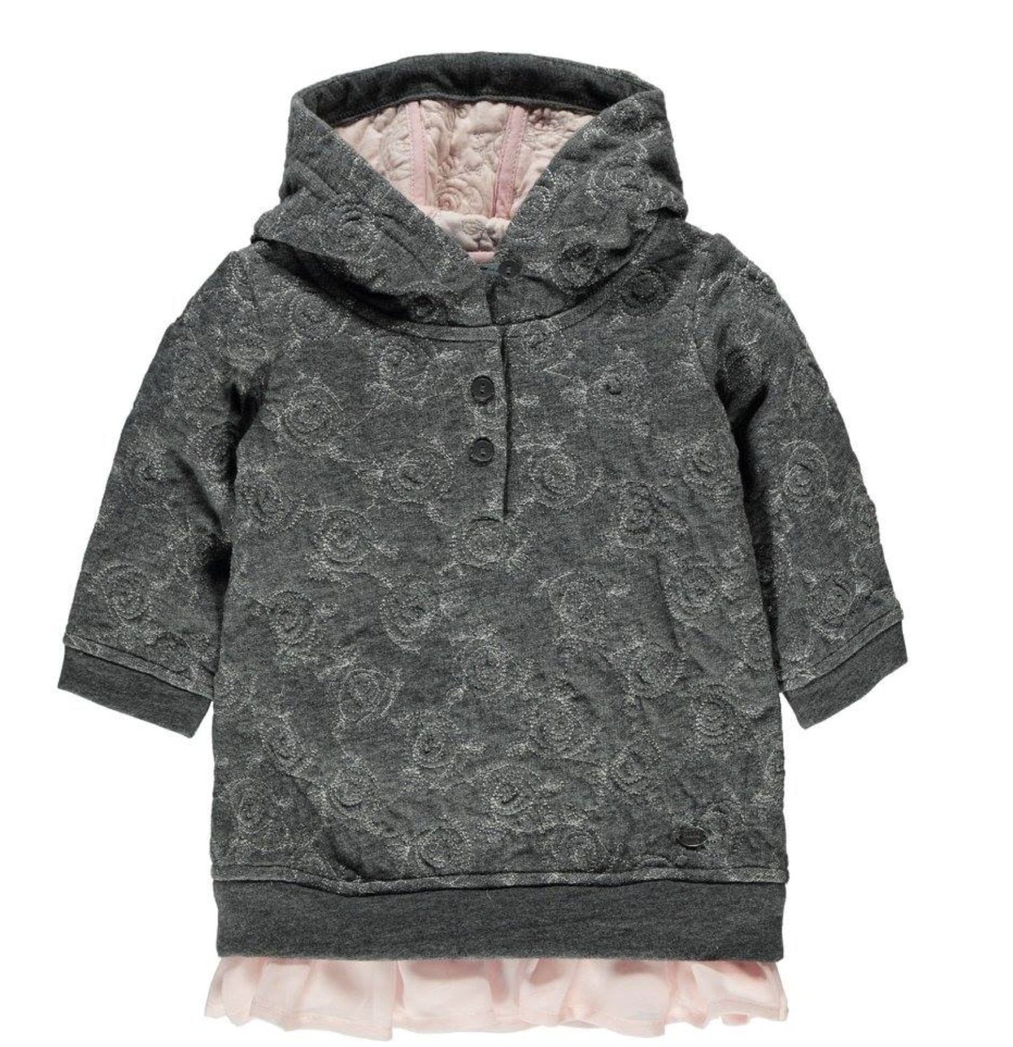 4523-robe-manches-longues