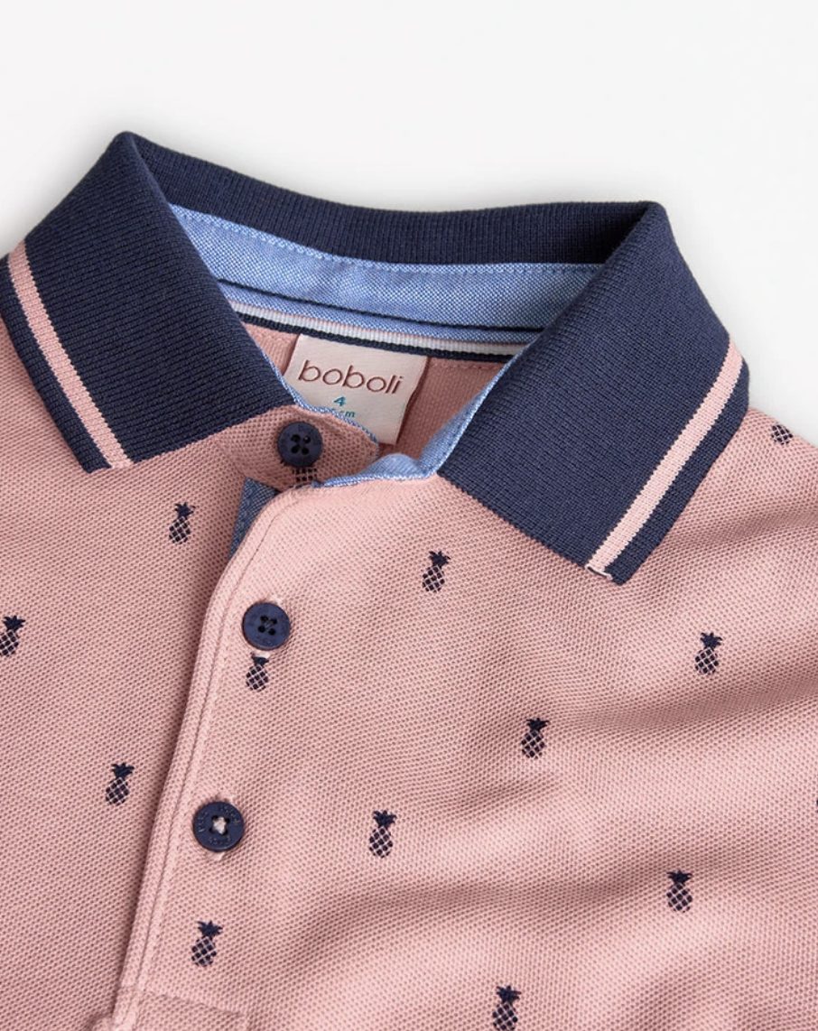 14258-boboli-polo
