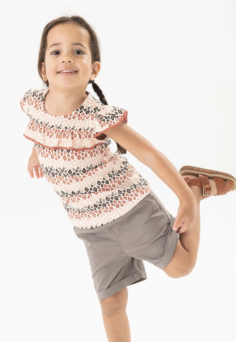 14684-boboli-blouse