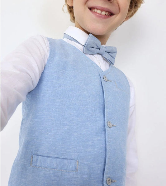 14694-boboli-ensemble-chic