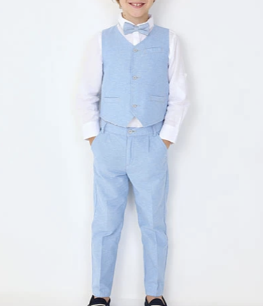 14694-boboli-ensemble-chic