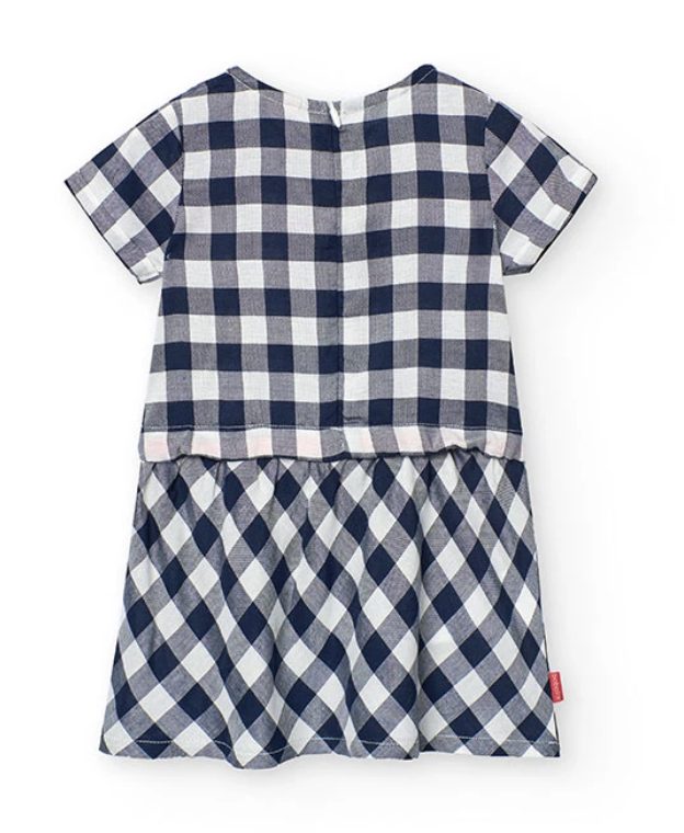 14682-boboli-robe