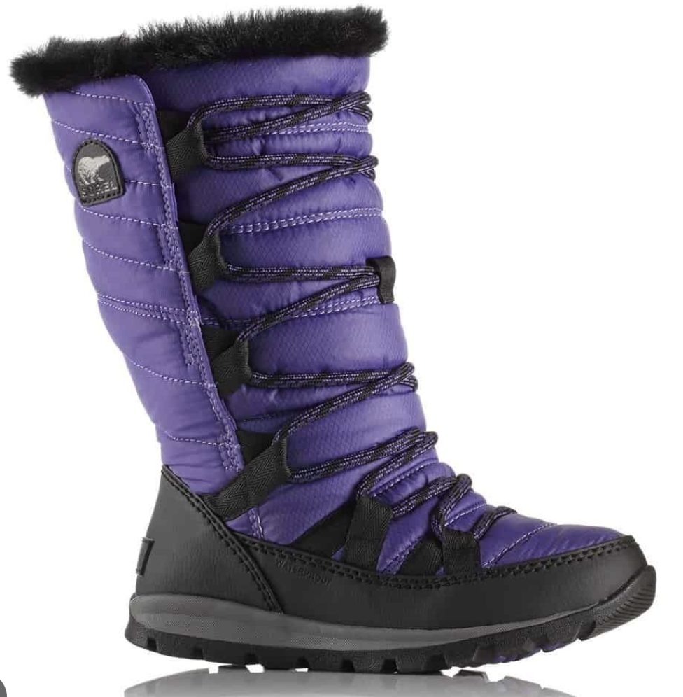 15734-sorel-botte-d-hiver